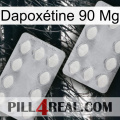 Dapoxétine 90 Mg 17